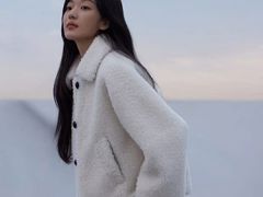 -天津万象城