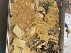 -鱼酷活鱼烤鱼(南京水游城店)