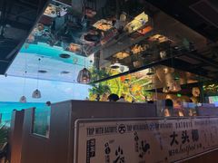 -大头椰·椰子鸡火锅(南宁万象城店)