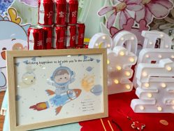 -满天星母婴月子中心(湖塘馆)