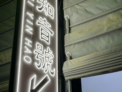 -武汉知音号