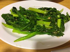 -ZF Seafood Restaurant 卓峰海鲜餐