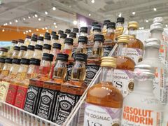 -KKV(深圳宏发大仟里店)