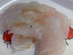 -欢乐牧场海鲜牛排烧烤涮自助(怀柔万达广场店)