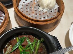 -稻香饭店(龙华天虹店)
