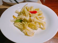 -荣小馆(安达仕店)