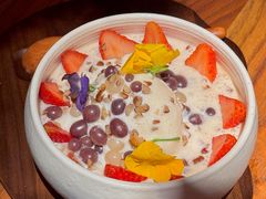 -将醉民谣·烧烤江湖菜酒馆(大石店)