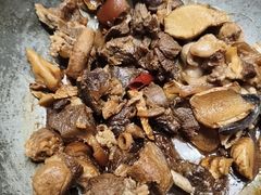 -陈廿二香肉馆