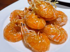 -人和馆·上海菜(徐汇店)