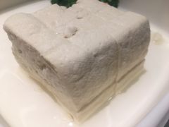 -海底捞火锅(锦艺城店)