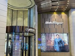 -松雷商业(南岗店)