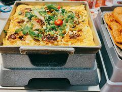 -九村烤脑花(大石坝总店)