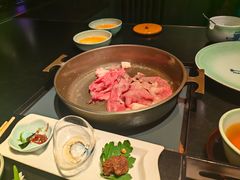 -モリタ屋(JR京都伊势丹店)