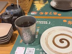 -成都银泰中心in99
