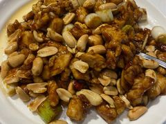 -眉州东坡(华联万柳店)