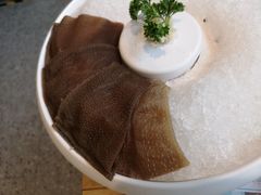 -江小渔鲜鱼火锅(冠亚星城店)