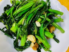-海鲜街菜馆(海珠南路店)