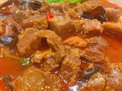 -呼吸森林·生态农庄农家乐私房菜