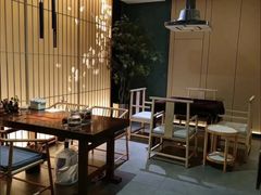 -鹤祥宫·影院足道·SPA连锁(鸿尊布吉店)