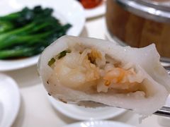 -凤凰楼酒家·粤宴点心(华强北店)