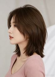 -镁连社·美联社