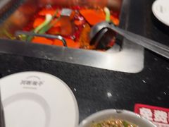 -川西坝子火锅(清江东路3.0直营店)