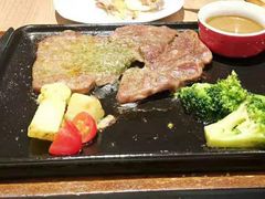 -必胜客(武进万达店)