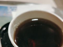 -麦当劳(得来速车道点餐 五里墩店)