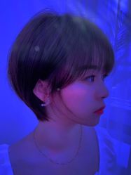 -MOVAN HAIR莫凡匠人发型屋