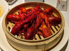 -胡大饭馆 24h(簋街总店)