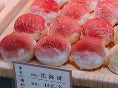 -南宋胡记(杭州体育场路店)