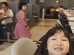 -必胜客(漕宝路店)