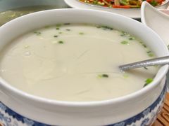 -鲜塘宴·千岛湖大鲫鱼(南湖店)