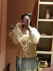 点击看大图 -盘子女人坊古装写真摄影(南京总店)
