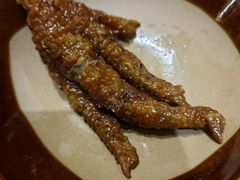 -虾领航小龙虾·吉林烧烤(柳州路店)