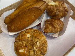 -85度C(南京龙江店)