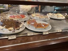 -Pie Bird(新闸路店)