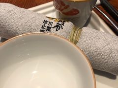 -映水芙蓉(上海万象城店)