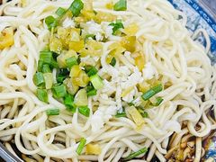 -王氏烧饼无矾油条