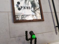 -MOJO密室逃脱(中街旗舰店)