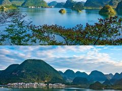 -明仕田园