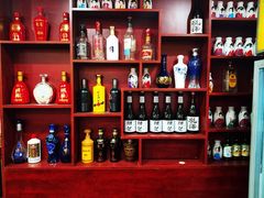 -刘师父老汉口江湖菜(蔡锷路店)