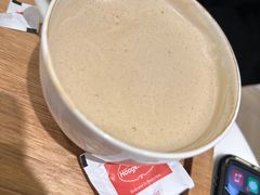 -哈根达斯(武汉天地店)