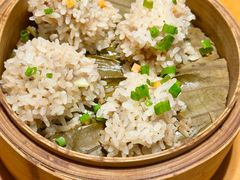 -永乐饭店
