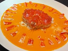 -大董(金宝汇店)