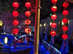 景观位-乾园(天河城店)