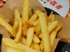 -必胜客(上海新南方商城PH店)