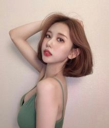 -FANPU·设计