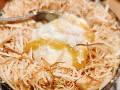 -SHAN山(前滩太古里店)