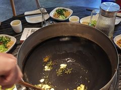 -老船舫·现做活鲜鱼馆(东郊记忆店)